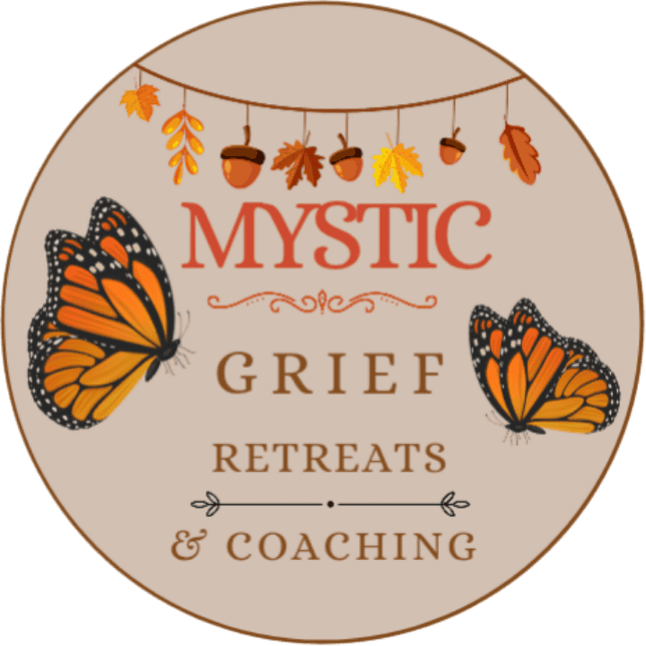 mystic logo