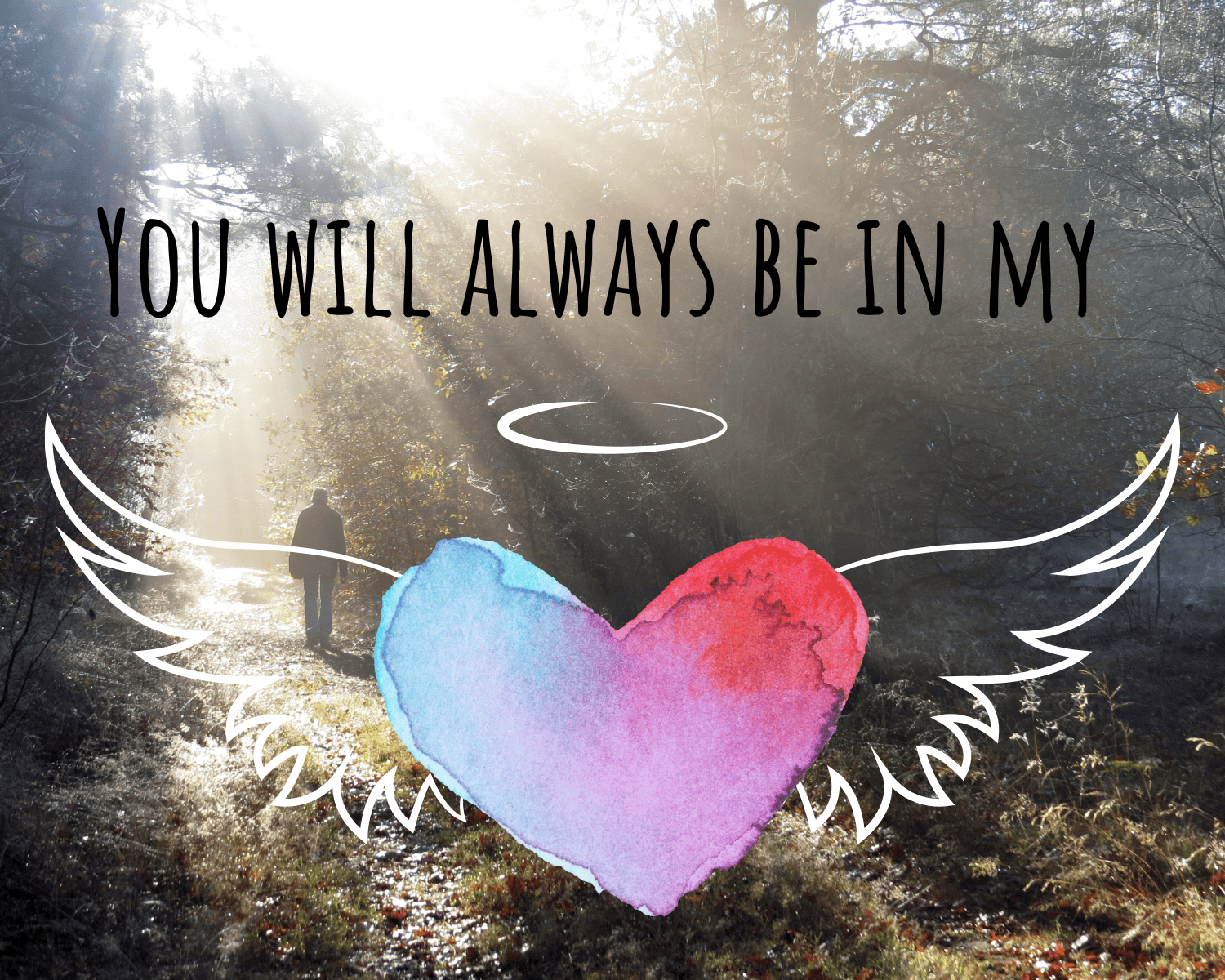 10 Meaningful Ways to Keep Your Loved Ones Close After a Loss